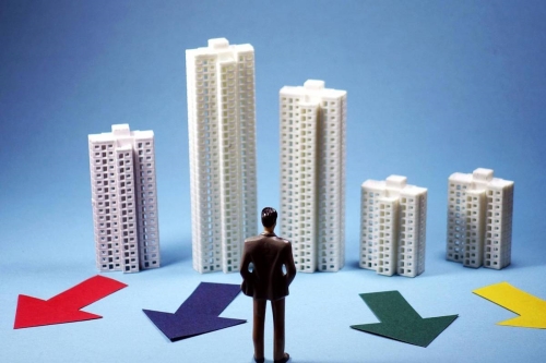 1752980101168450.jpg 1a829a42e0162e1538e23012b30d4db5.jpg