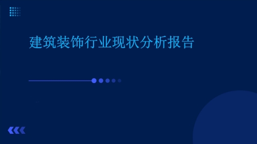 1752980117205974.jpg dc32a8671f6db35f92f5486d0f959f14.jpg