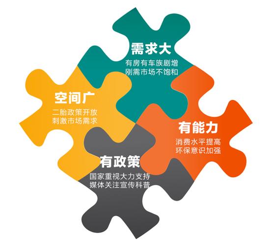 1752980133382186.jpeg d21113a45ebb3b20630543f462479a2c.jpeg