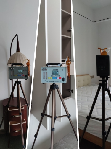 微信图片_2025-07-25_234437_209_副本.jpg