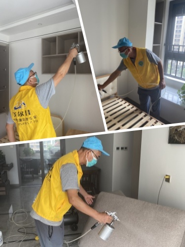 1753870892171163.jpg 徐州除甲醛.jpg