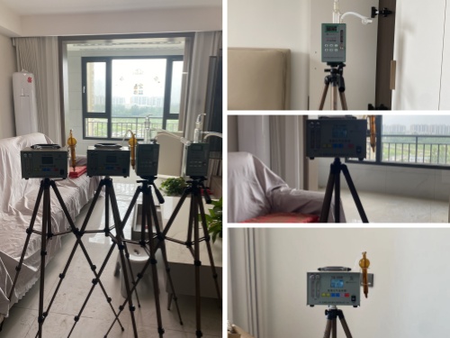 徐州甲醛检测..jpg