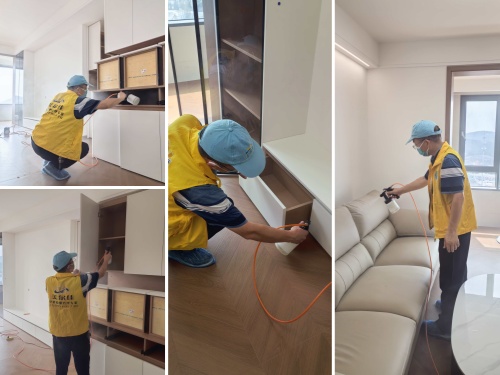 1757341282202520.jpg 徐州甲醛治理-丽景府拼图.jpg