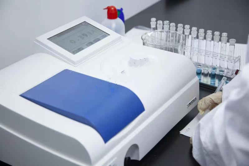 【防骗】有的“公司”声称一二百元就可以全屋CMA资质甲醛检测，可能吗？